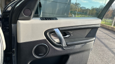 Land Rover Discovery Sport 2.0 D200 HSE 5dr Auto Diesel Station Wagon